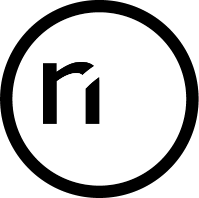 Bomaerke_Sort-png_png