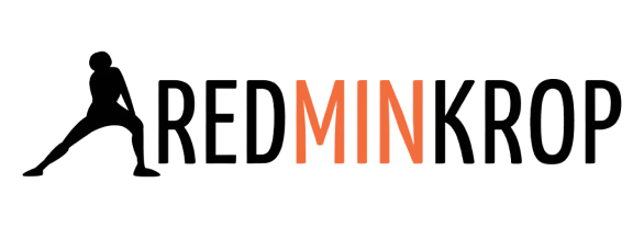 Logo_-_max_storrelse_-_m_tekst_med_orange_MIN 2