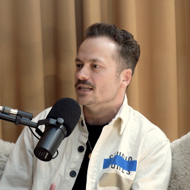 Portrait of Keri Strachan