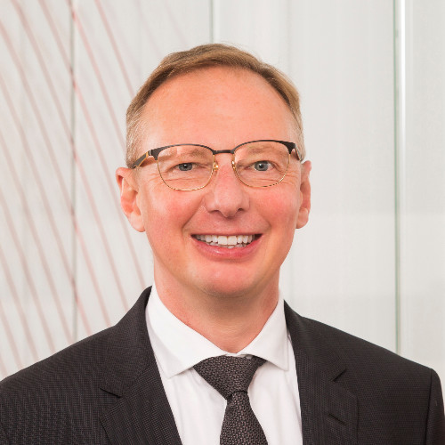 Portrait of Lebo Dioka