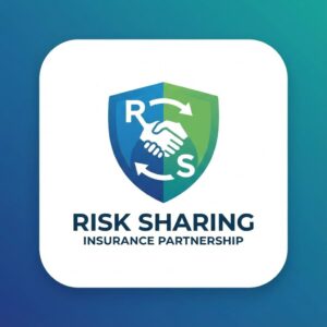 risk sharing