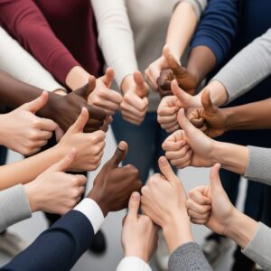 s-blob-v1-IMAGE-eop7pfexueQ